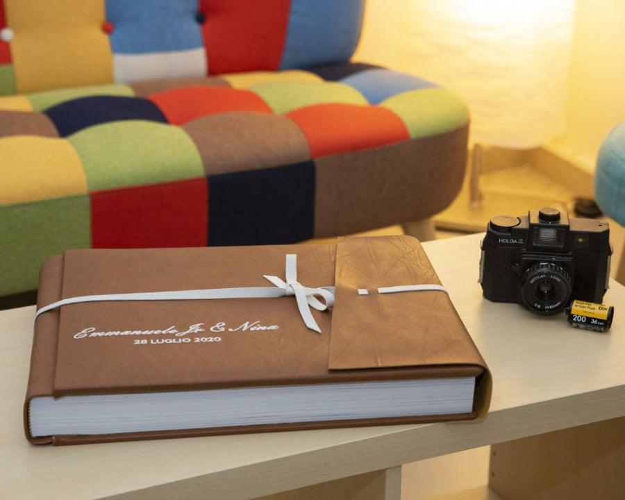 Book Digitale