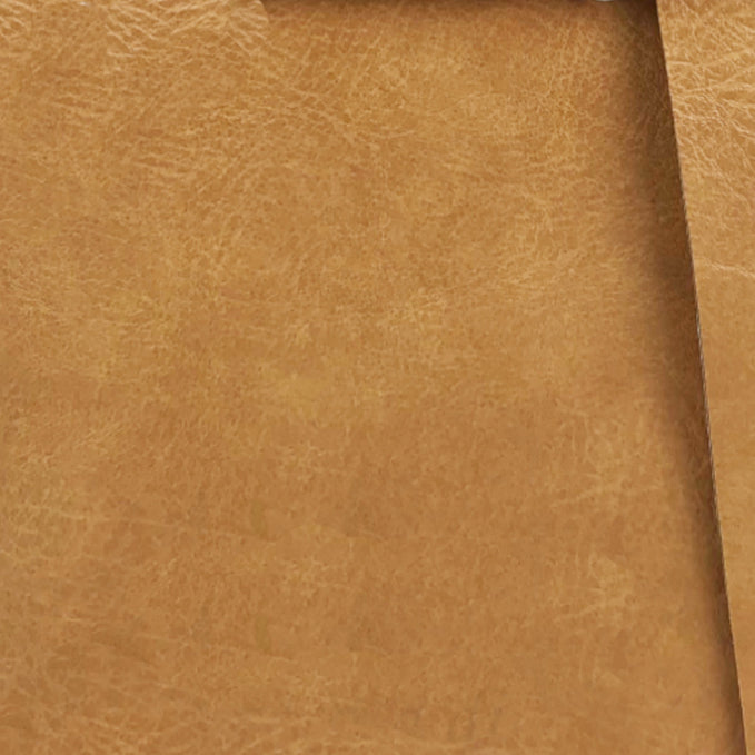 Album Fotografico - DOUBLE ONE - in Ecopelle Lux Bicolore (Personalizzabile)