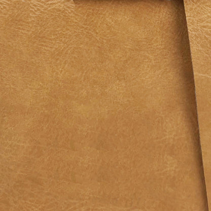 Album Fotografico - DOUBLE ONE - in Ecopelle Lux Bicolore (Personalizzabile)