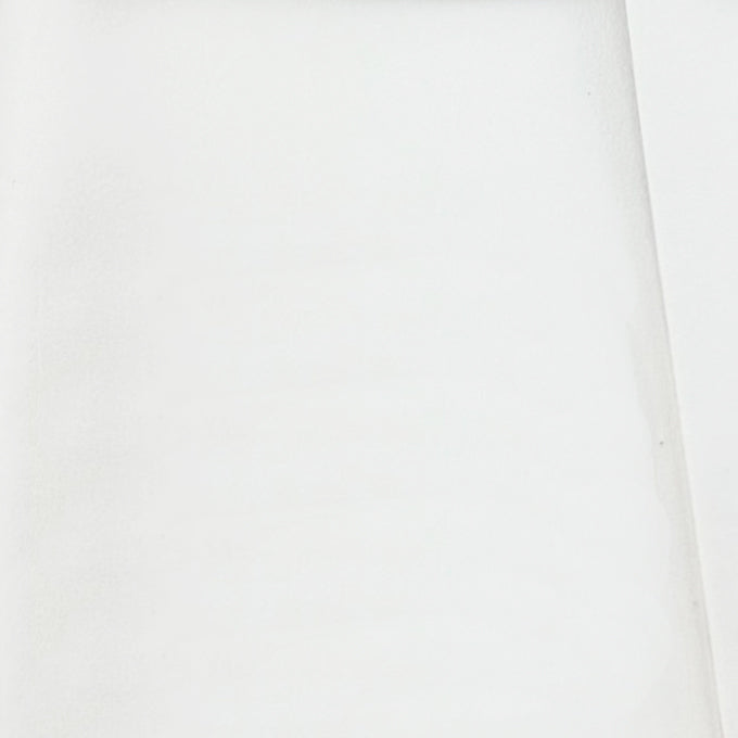 Album Fotografico - DOUBLE SOFT - in Ecopelle Lux, Bicolore o Monocolore (Personalizzabile)