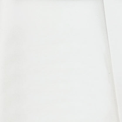 Album Fotografico - DOUBLE SOFT - in Ecopelle Lux, Bicolore o Monocolore (Personalizzabile)